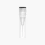 0.45mL Screw Cap Tube